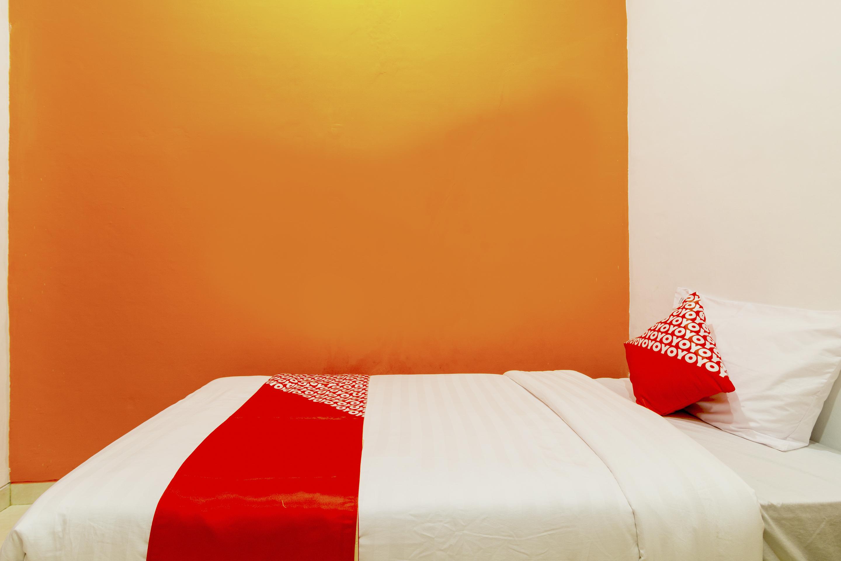 Oyo 1309 Hotel Shafira Syariah Yogyakarta Extérieur photo